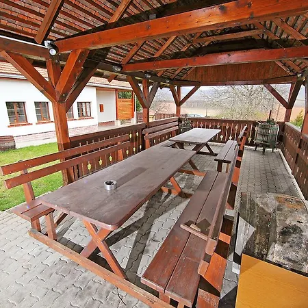 Agroturismo Farm Kossuth Lajos U. 3 *
