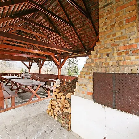 Agroturismo Farm Kossuth Lajos U. 3 Golop